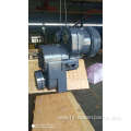 Transmission Assembly for Liugong 850H